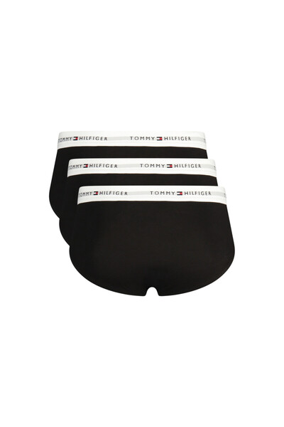 Tommy Hilfiger Men's briefs, 3 pieces