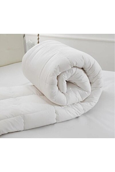 Özdilek Ozdilek Duvet ck microfiber white (s)