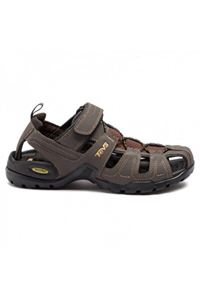 TEVA Forebay Sandals