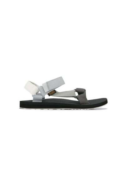 TEVA Sandals Original Universal Men