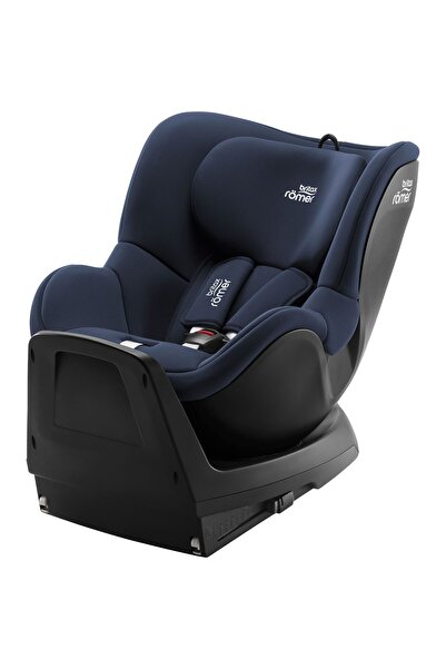 Britax Römer Rotating car seat, 360º, with base included, 0 months - 4 years,...