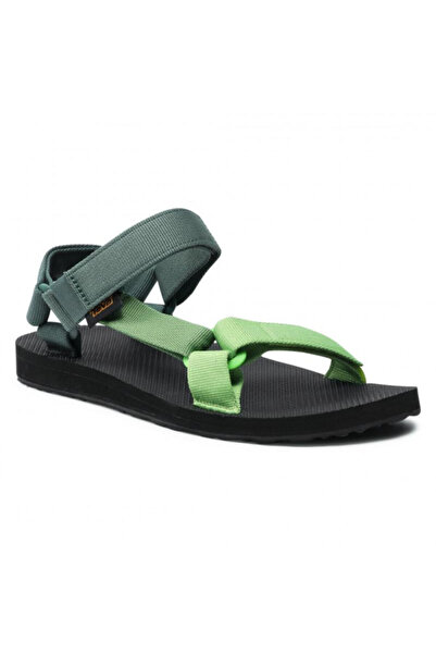 TEVA Sandals Original Universal Men