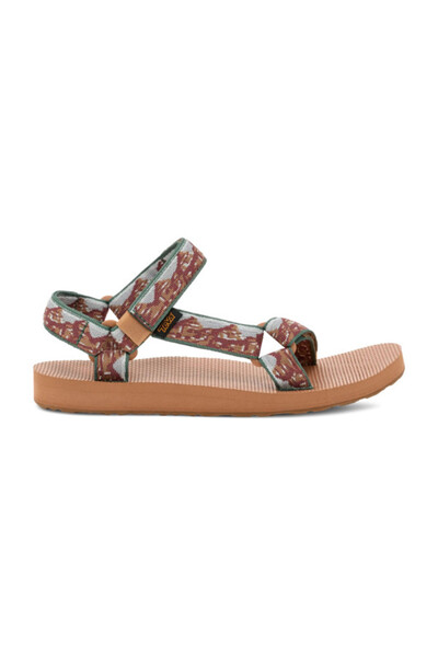 TEVA Sandals Original Universal Women