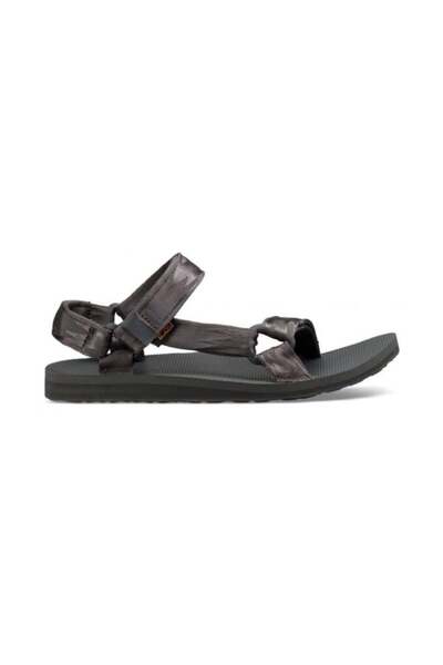 TEVA Sandals Original Universal Men
