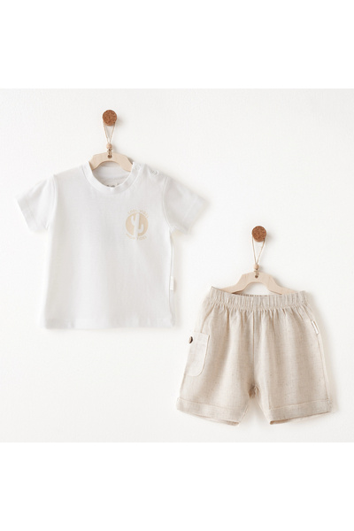 andywawa Baby Set 2 Pcs Set Wawa Special