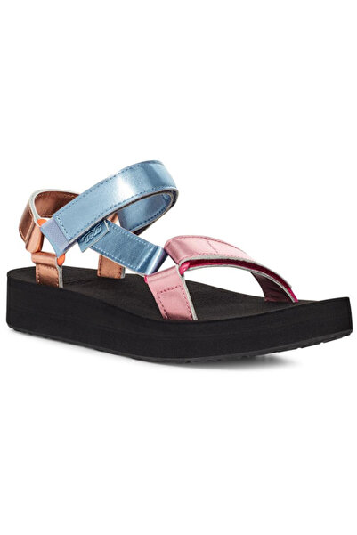 TEVA Универсални Сандали Midform