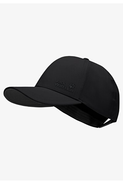Jack Wolfskin Summer Storm Xt Cap