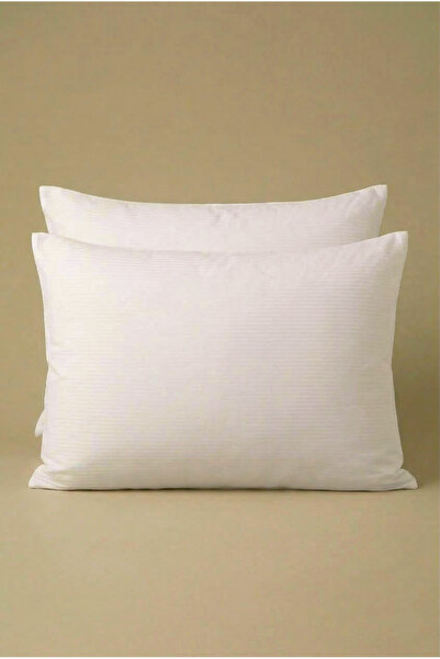 Motif Mağaza 2-Pack Pillowcase |   100% Cotton Satin |   Printed |   50X70 cm
