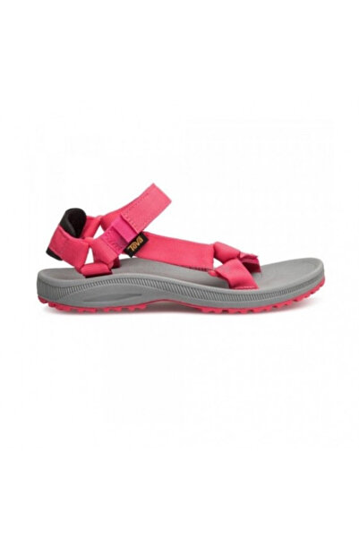 TEVA Сандали Winsted Solid