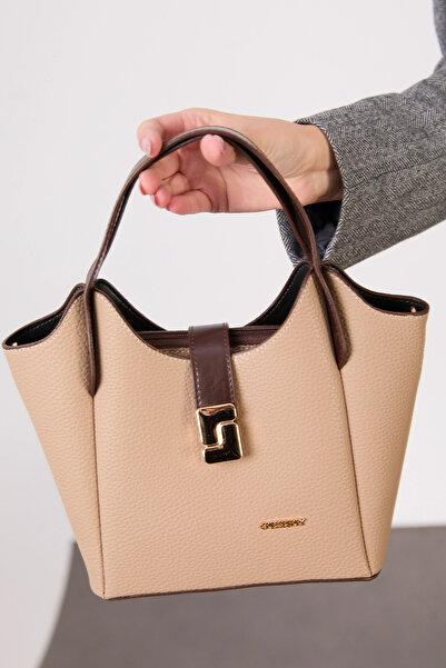CRESSBERRY Handbag