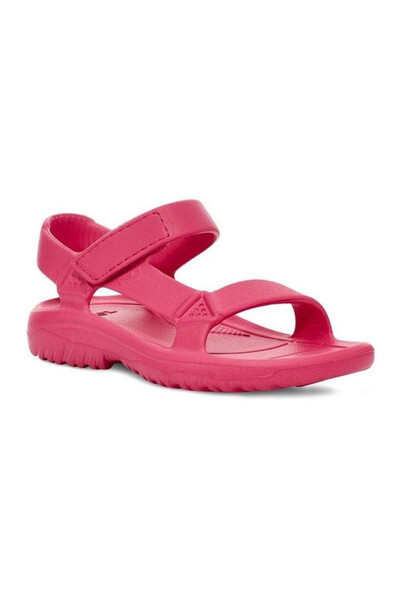 TEVA Hurricane Drift Children's Sandals