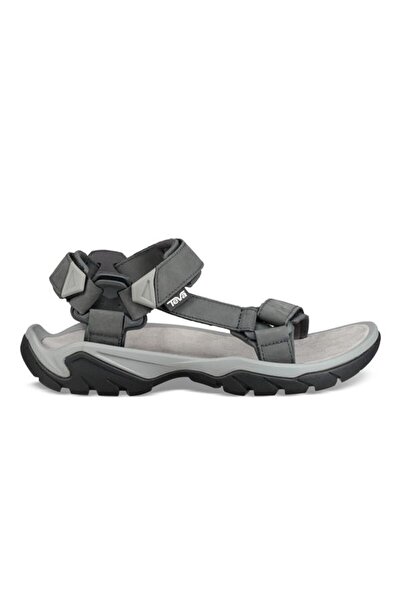 TEVA Sandals Terra Fi 5 Universal Leather Men