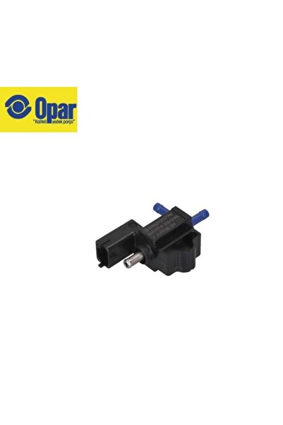 OPAR TURBO VALFİ ELEKTROVANA EGEA 500L 500X RENEGADE OFF ROAD 1,4 / 1,4 4X4 5...