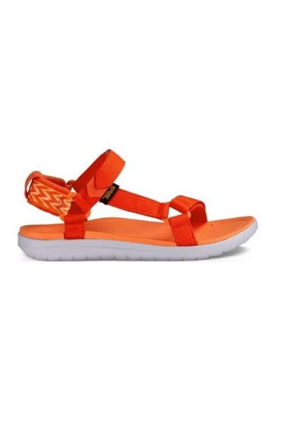 TEVA Sanborn Universal Sandals