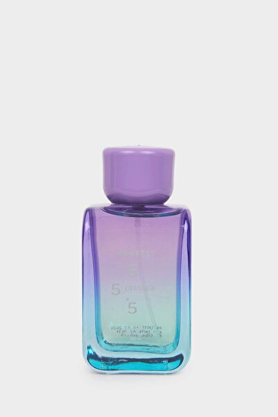 DeFacto Kadın Floral - Gourmand 100 ml Parfüm G8672AXNS