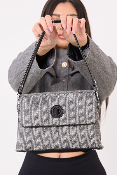 CRESSBERRY Crossbody Bag