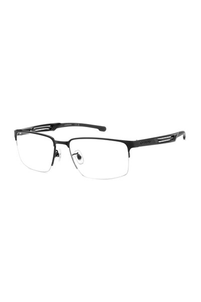 Carrera Rame de ochelari 8932/G 807 56 | Dimensiune 56 mm