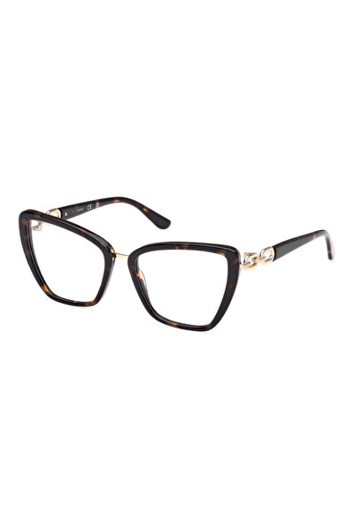 Guess GU50180 052 55 Σκελετοί γυαλιών | Μέγεθος 55 mm