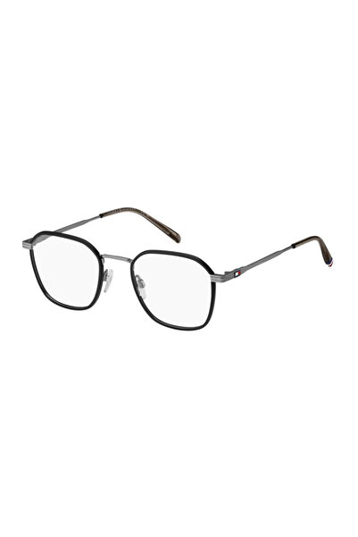Tommy Hilfiger TH 2136 SVK 51 Eyeglass Frames | Size 51 mm