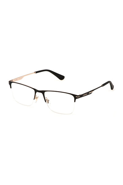 Police Rame de ochelari VPLN18 0531 | Dimensiune 53 mm