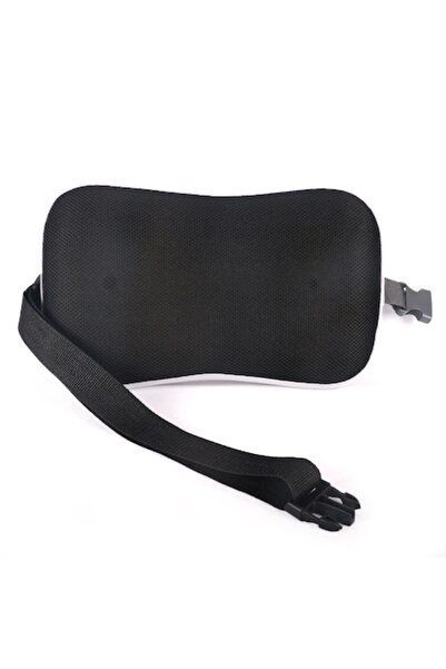 Arka Chairs Lumbar Orthopedic Pillow