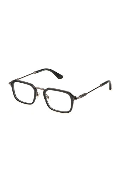 Police Rame de ochelari VPLL73 0509 | Dimensiune 50 mm