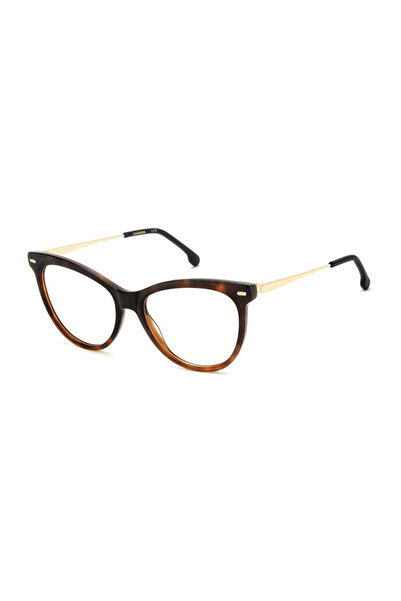 Carrera 3078 2IK 55 Eyeglass Frames | Size 55 mm