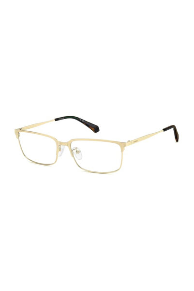 Polaroid PLD D583/G J5G/16 58 Eyeglass Frames | Size 58 mm
