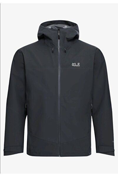 Jack Wolfskin Rockpaw 3L Jkt m Waterproof