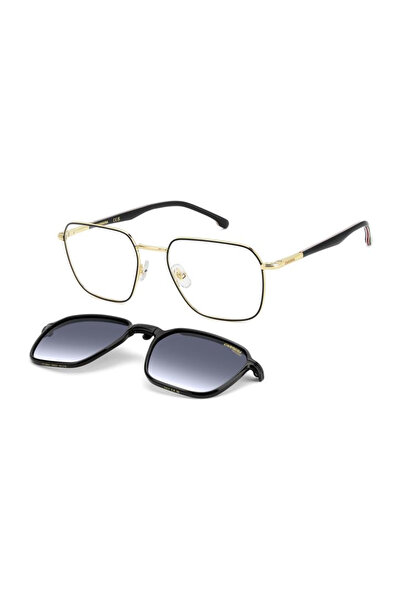 Carrera Rame de ochelari CA 388/C 2M2 53 | Dimensiune 53 mm