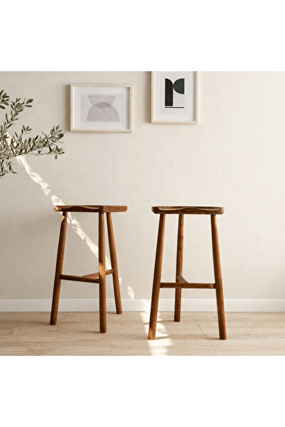 Generics كرسي بار توتو