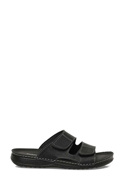 Polaris 400501.M6Fx Men's Slippers