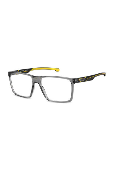 Carrera CARDUC 058 KB7 57 Eyeglass Frames | Size 57 mm