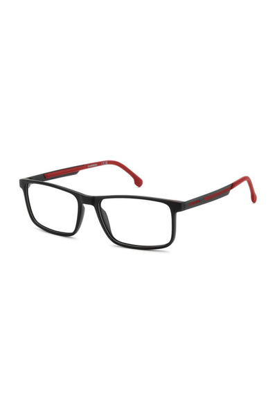 Carrera 8920 BLX 55 Eyeglass Frames | Size 55 mm