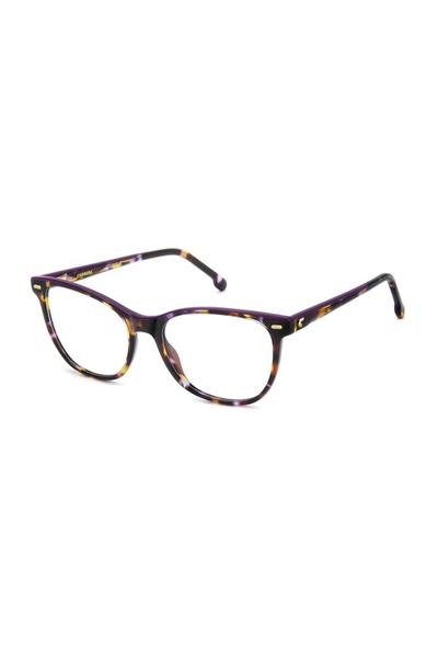 Carrera Rame de ochelari 3074 HKZ 53 | Dimensiune 53 mm