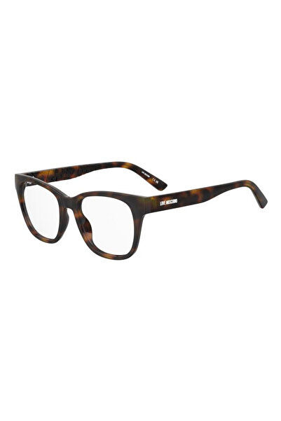 Love Moschino Rame de ochelari MOL684 WR9/18 52 | Dimensiune 52 mm