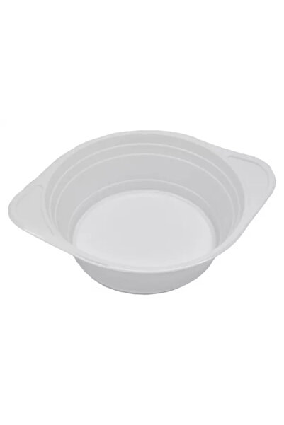 Foodpack SOUP BOWL PP 100 PCS SET - BOWL