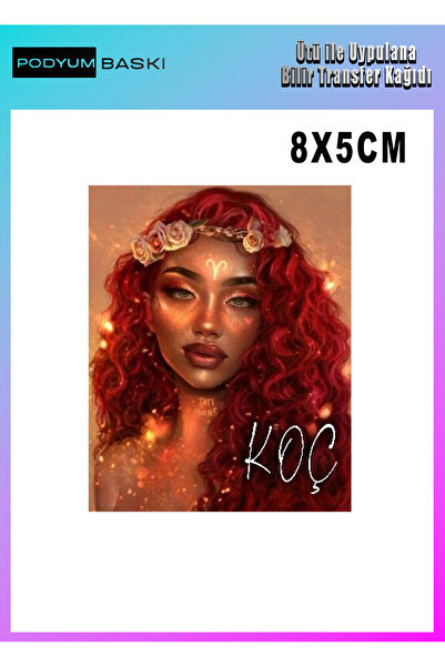 podyum baskı تي شيرت مطبوع بتقنية DTF من القماش يلتصق بالحرارة خاص بزوديات بر...