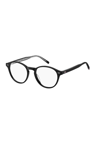 Tommy Hilfiger TH 2129 807 51 Рамки за очила |   Размер 51 мм
