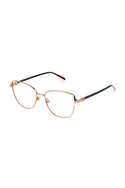 FURLA VFU727 08FC Eyeglass Frames | Size 54 mm