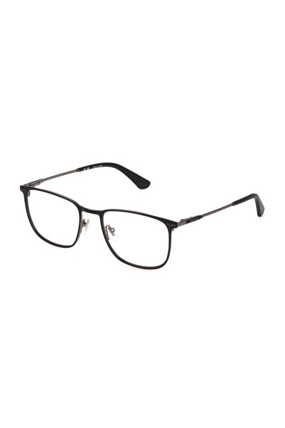Police Rame de ochelari VPLG68 0508 | Dimensiune 53 mm