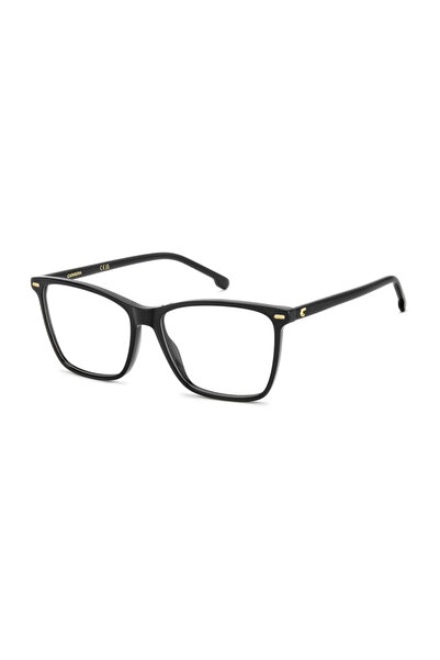 Carrera Rame de ochelari 3093 807 56 | Dimensiune 56 mm