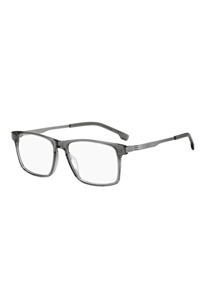 BOSS 1838 KB7 56 Σκελετοί Γυαλιών | Μέγεθος 56 mm