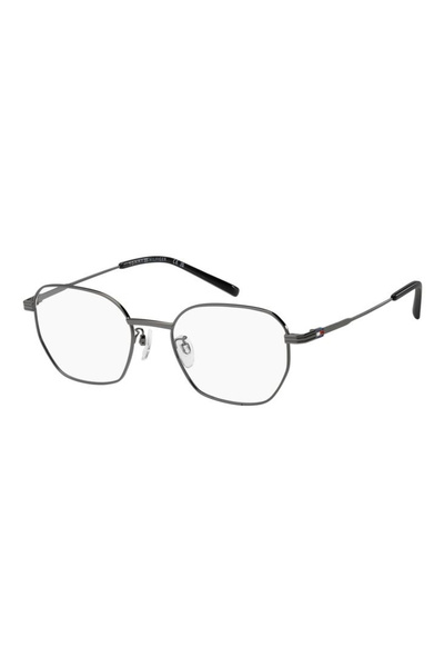 Tommy Hilfiger TH 2300/F V81 54 Eyeglass Frames | Size 54 mm