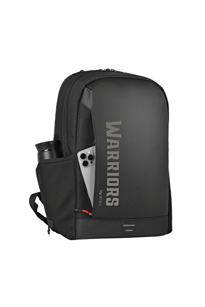 WIWU Warriors Backpack X Pro - Black