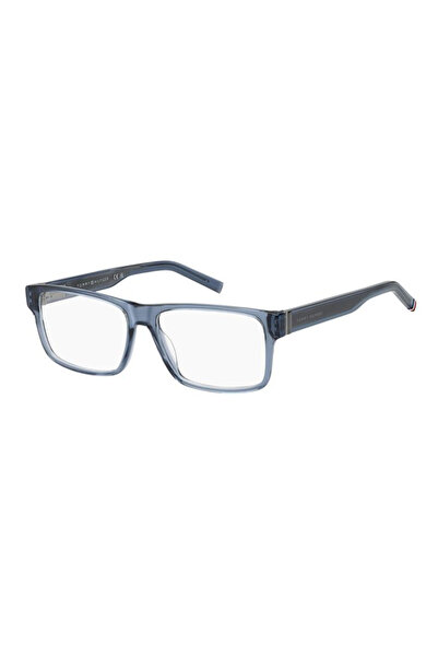 Tommy Hilfiger TH 2311 DTY 57 Eyeglass Frames | Size 57 mm