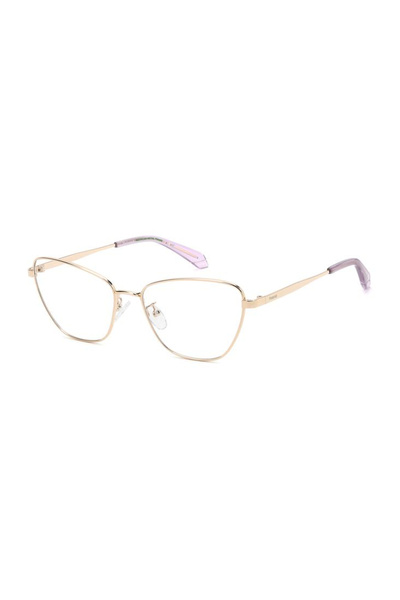 Polaroid PLD D611/G DDB/17 57 Eyeglass Frames | Size 57 mm