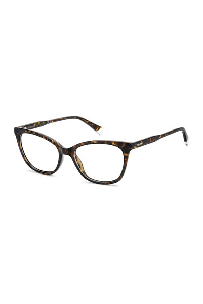 Polaroid PLD D587 086/17 54 Eyeglass Frames | Size 54 mm
