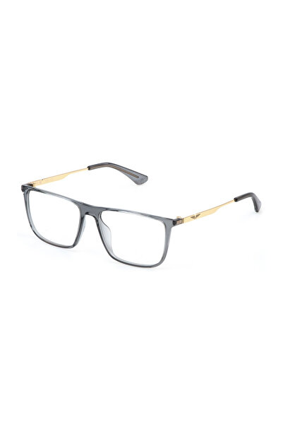 Police Rame de ochelari VPLP09 04G0 | Dimensiune 54 mm
