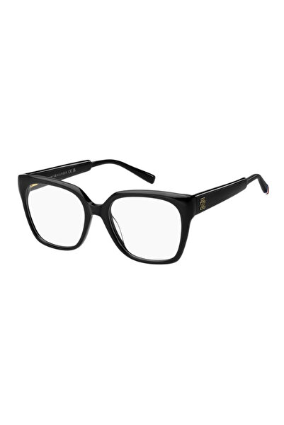 Tommy Hilfiger TH 2287 807 52 Eyeglass Frames | Size 52 mm